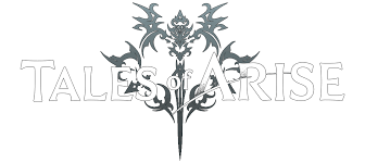 Pin by jwhitzeroth on end of the world in 2020 weapon concept art concept art fallout concept art. Bandai Namco E3 2019 Announcements Leaked Tales Of Arise Fromsoftware S Elden Ring And Ni No Kuni Remastered Gematsu