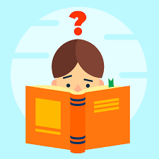 Berikut adalah beberapa contoh di antaranya. Quotes Hari Buku Anak Sedunia 2 April Kata Kata Motivasi Pentingnya Membaca Buku Bagi Anak Portal Kudus