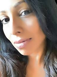 Meet Debbie Stone — Autism Articulated