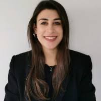 Bsc Mics Nicholas Stephanou Email & Phone Number