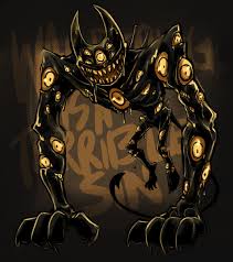 Some of the coloring page names are beast bendy bendy and the ink machine minecraft skin, pin by bruno mars marvel bendy on batim bendy and the, delightful decoration bendy coloring to, beast bendy coloring tags bendy coloring 51, pin on bendy, ink beast bendy tumblr bendy and the ink machine ink, bendy and the ink machine. Beastbendy Hashtag On Twitter