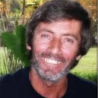 8233018_fbs.jpg?cb=20250910082041