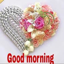 Good morning messages for best friend. Pin By Zaheer Ahmed On Good Morning 1 Good Morning Images Good Morning Dear Friend Morning Images