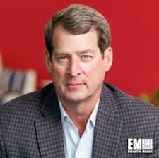 Tim Solms's Instagram, Twitter & Facebook