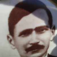 Angelo Gallo (1887–1958)