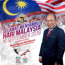 See more of kerajaan negeri melaka on facebook. Selamat Menyambut Hari Malaysia Kerajaan Negeri Melaka Facebook