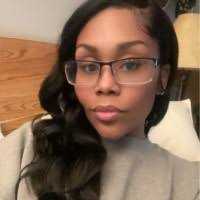 800+ "Gethers" profiles