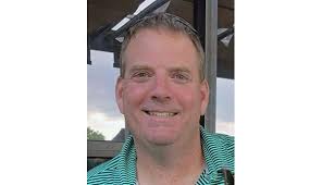 BRIAN SCHNEIDER Obituary (1977