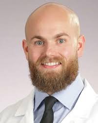 Louisville Psychotherapy Group, LLC, 1711 Bardstown Rd, Ste 202,  Louisville, KY 40205, US