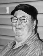 Obituaries Search for Daniel Gillis