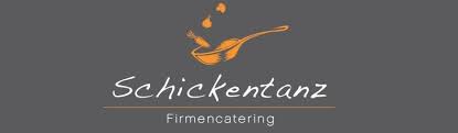 Schickentanz first name was found 2 times in 1 different countries. Schickentanz Catering Home Facebook