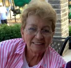 Frances Jean Munoz Obituary March 24, 2024