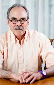 Institute for New Economic Thinking