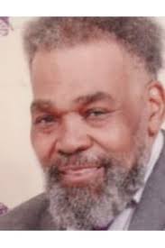 Michael Lampkin Obituary in Tuskegee at McKenzie's Funeral Home, Inc.