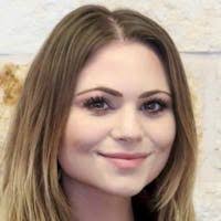 Shottenkirk Toyota Granbury Employees