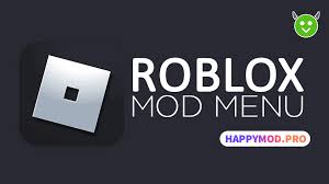 Happymod, an android market for download mod &original apk files. Roblox Mod Menu Apk 2 488 427318 Download Unlocked 2021