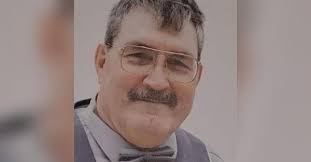 Willard Floyd Francis Garlock II Obituary