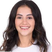 2900+ "Riad" profiles