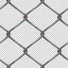 Pin By Doug Fear On Medal Grid Texture Photoshop Textures Graphic Design Posters