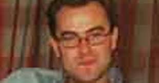 Kidnappers repeat ransom demand