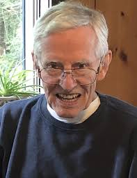 Obituary information for Donald B. Zelten