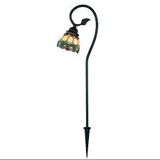 Patriot Lighting Belle 25 Oil Shale Low Voltage Led Path Light At Menards Led Path Lights Path Lights Oil Shale