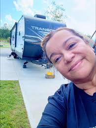 Start Trek Strange New Worlds season 3 excitement