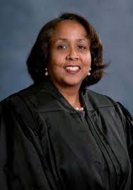 A Defiance College Trademark