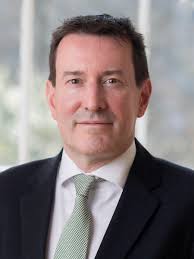 Tim Danaher's Instagram, Twitter & Facebook