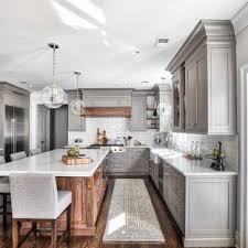75 beautiful kitchen pictures ideas
