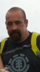 Leslie ''Weiner'' Gallant