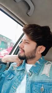 Abdul Imran (@itsabdulimranofficial) • Instagram photos and videos