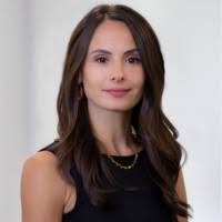 Elena Gorelik Email & Phone Number