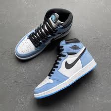 Check spelling or type a new query. Nike Shoe In The Olympics Today Philippines Images