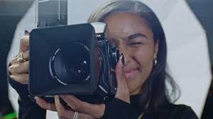 Adam Stern] This year's NASCAR