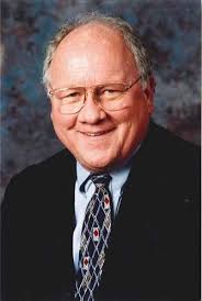 Hutcheson To Recognize Darrell Weldon, MD, And Olive Wright