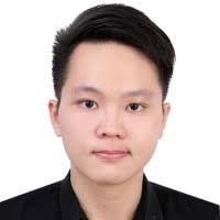 100+ “Lean” profil