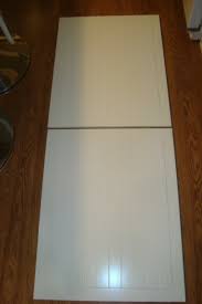 They come in many sizes so i imagine. Ikea Cabinet Doors Ikea White Kitchen Cabinets Cabinet Doors Cabinet Doors Online