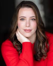 Too Pretty to be Witty (Serie TV 2017– )