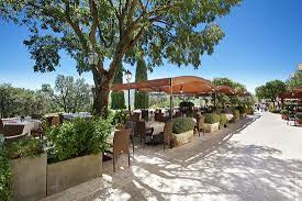 Bon plan hotel saint tropez. Die 10 Besten Gunstige Hotels Saint Tropez 2021 Mit Preisen Tripadvisor