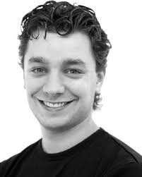 Organocatalysed asymmetric Mannich reactions