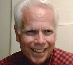 Forever hold your peace…