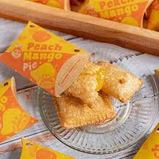 Maybe you would like to learn more about one of these? 10 Jollibee Menu Items Under 350 Calories Perfect For Cheat Days