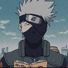 Check spelling or type a new query. 25 Kakashi Hatake Ideas In 2021 Kakashi Hatake Kakashi Naruto Kakashi