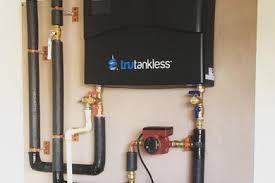Maybe you would like to learn more about one of these? Trutankless Project Photos Reviews Scottsdale Az Us Houzz