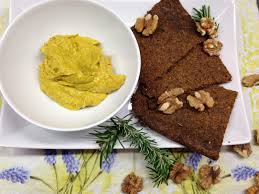 Check spelling or type a new query. Leckere Brot Alternativen Vegan Glutenfrei Low Carb Leckerlife