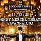 The Rock Orchestra By Candlelight event image