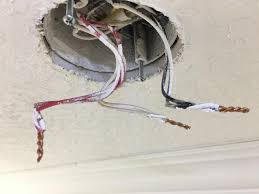 Smoke alarms vary in features, primary power source, and sensor type and discrimination capability. Burning Electrical Smell Budget Electrical Service