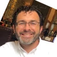 Daniel Kepler's Instagram, Twitter & Facebook