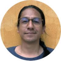 PDF) Tejiendo procesos de desarrollo: La gestión del patrimonio cultural  inmaterial como herramienta para dinamizar procesos de desarrollo local en  Teotitlán del Valle, Oax.